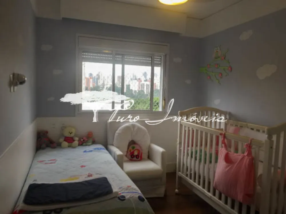 Apartamento, 3 quartos, 142 m² - Foto 7