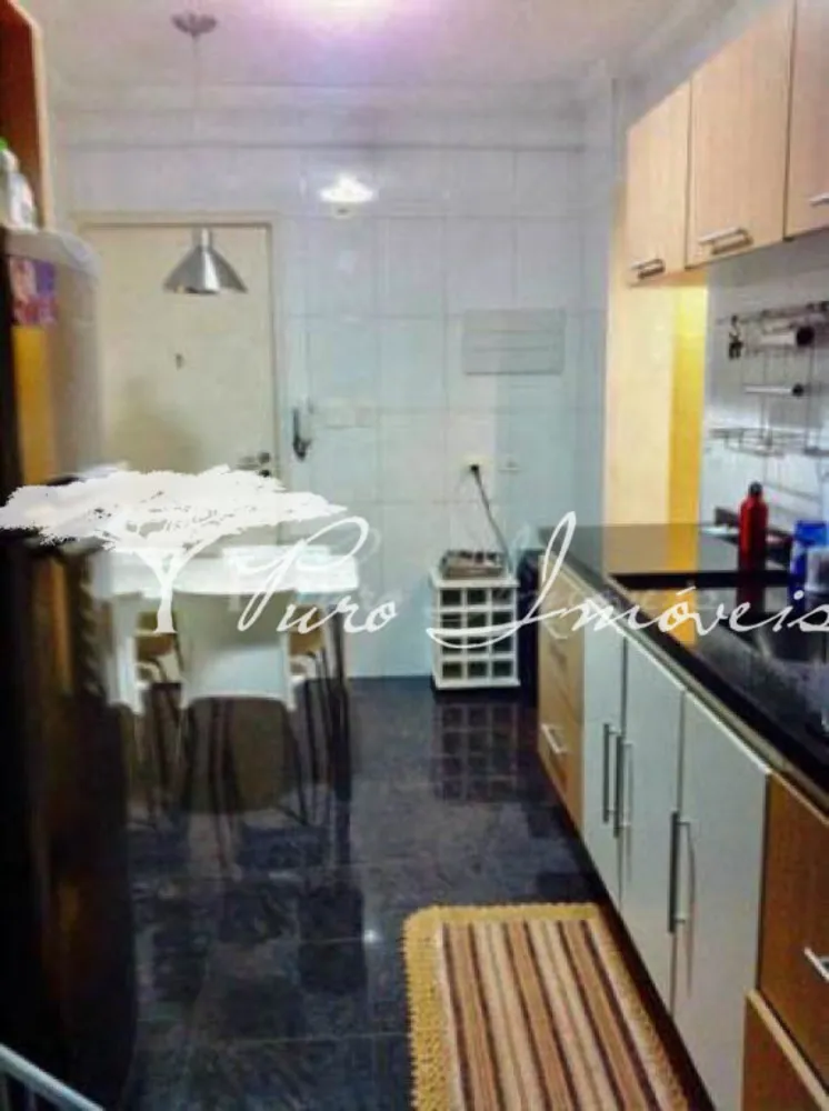 Apartamento, 2 quartos, 87 m² - Foto 7