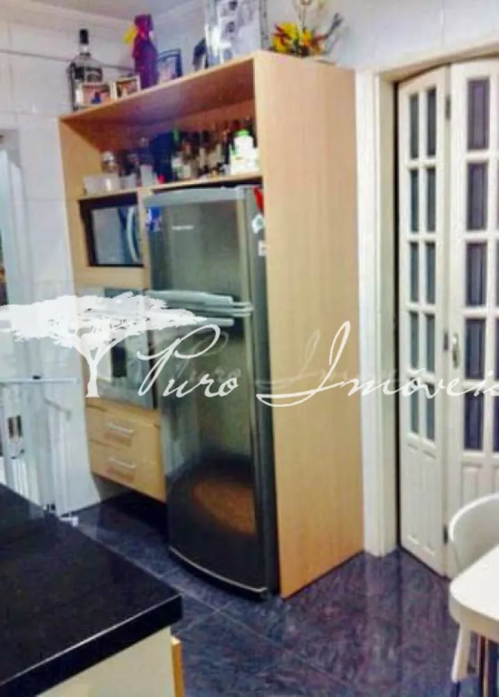 Apartamento, 2 quartos, 87 m² - Foto 8
