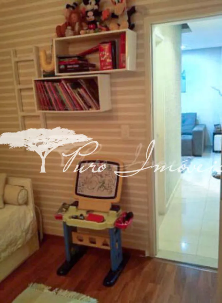 Apartamento, 2 quartos, 87 m² - Foto 5