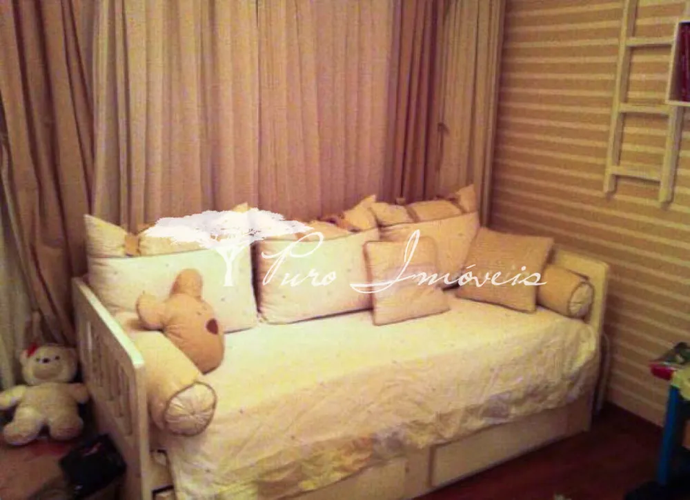 Apartamento, 2 quartos, 87 m² - Foto 6