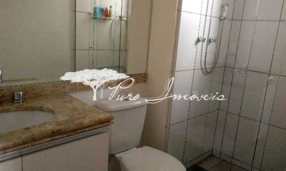 Apartamento, 4 quartos, 132 m² - Foto 5
