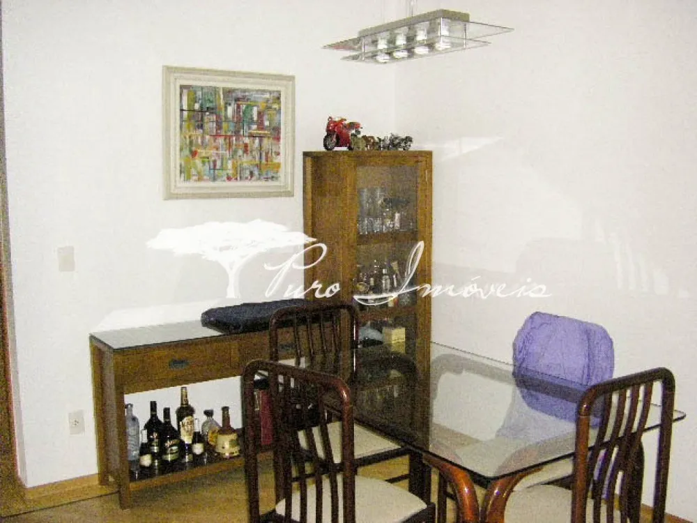Apartamento, 3 quartos, 78 m² - Foto 3