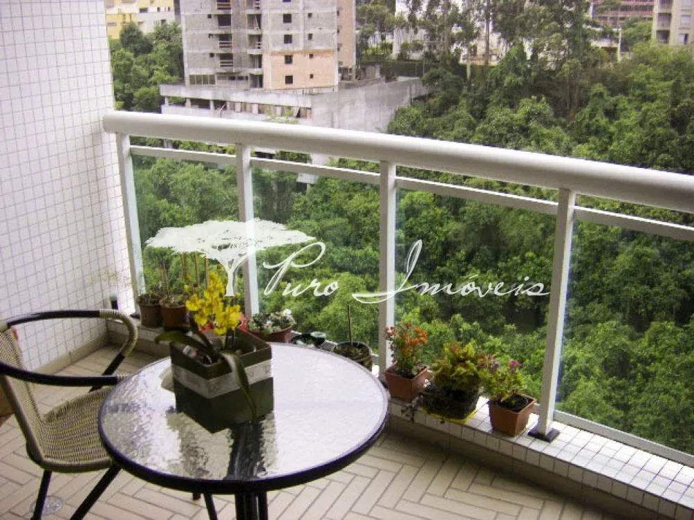 Apartamento, 3 quartos, 78 m² - Foto 2