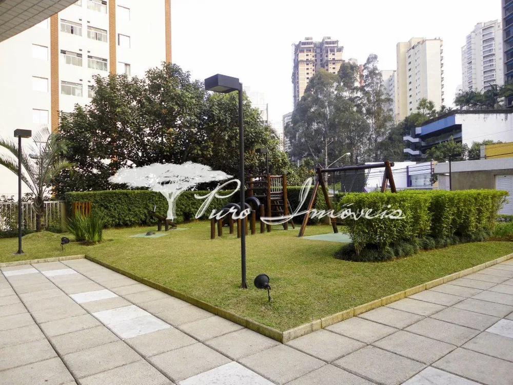 Apartamento, 3 quartos, 78 m² - Foto 8