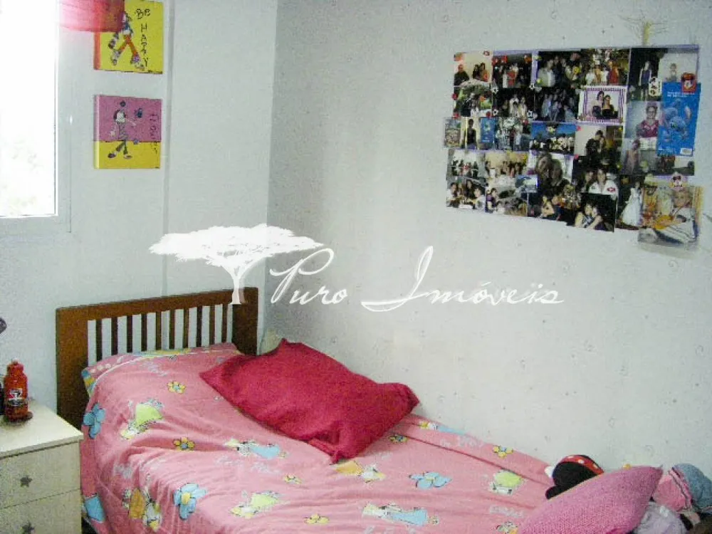 Apartamento, 3 quartos, 78 m² - Foto 7