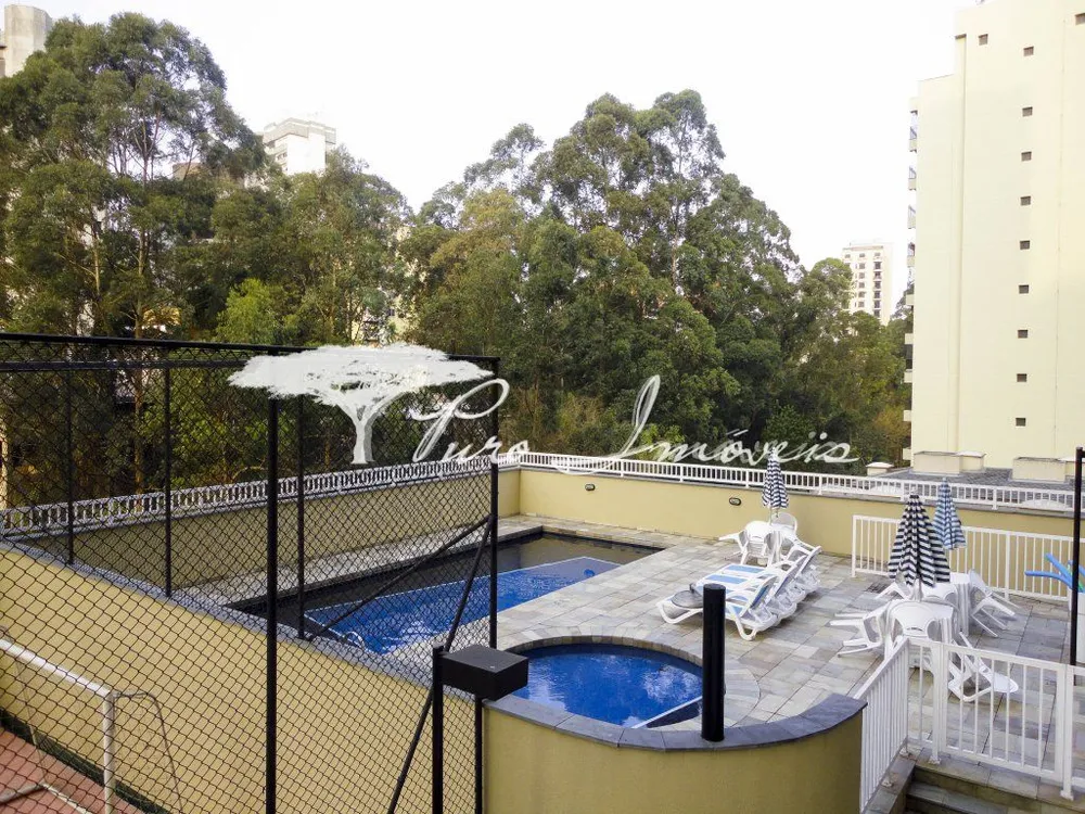 Apartamento, 3 quartos, 78 m² - Foto 6