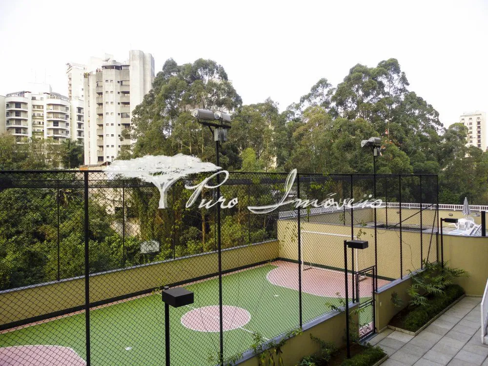 Apartamento, 3 quartos, 78 m² - Foto 5
