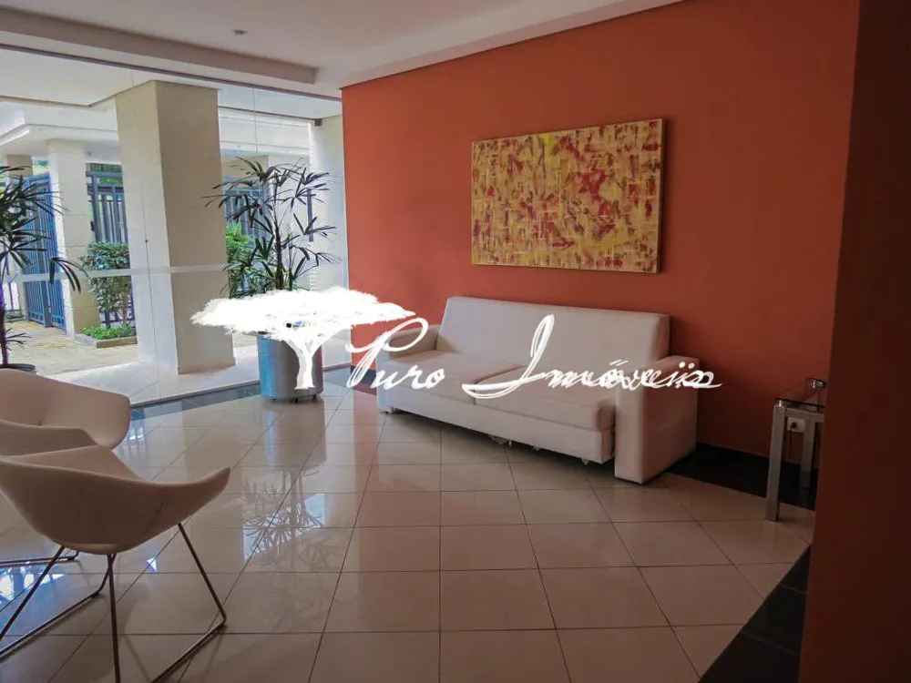 Apartamento, 2 quartos, 55 m² - Foto 7