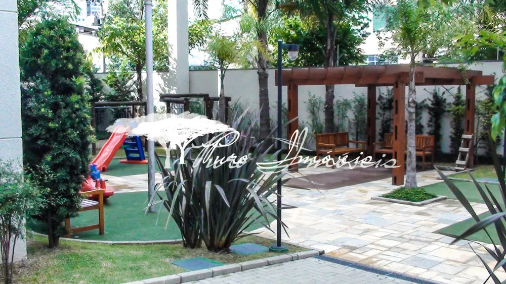 Apartamento, 2 quartos, 55 m² - Foto 5
