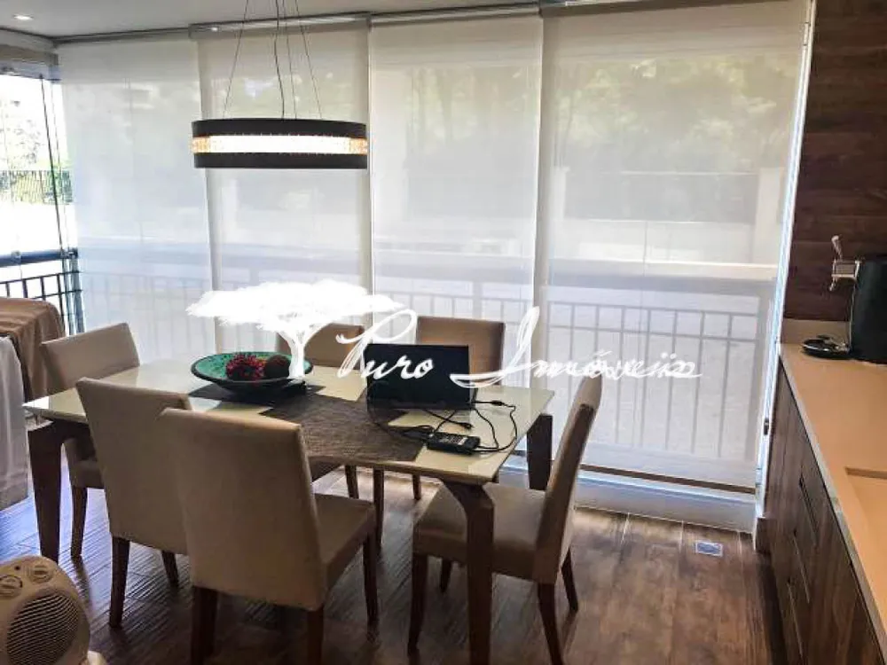 Apartamento, 2 quartos, 67 m² - Foto 4
