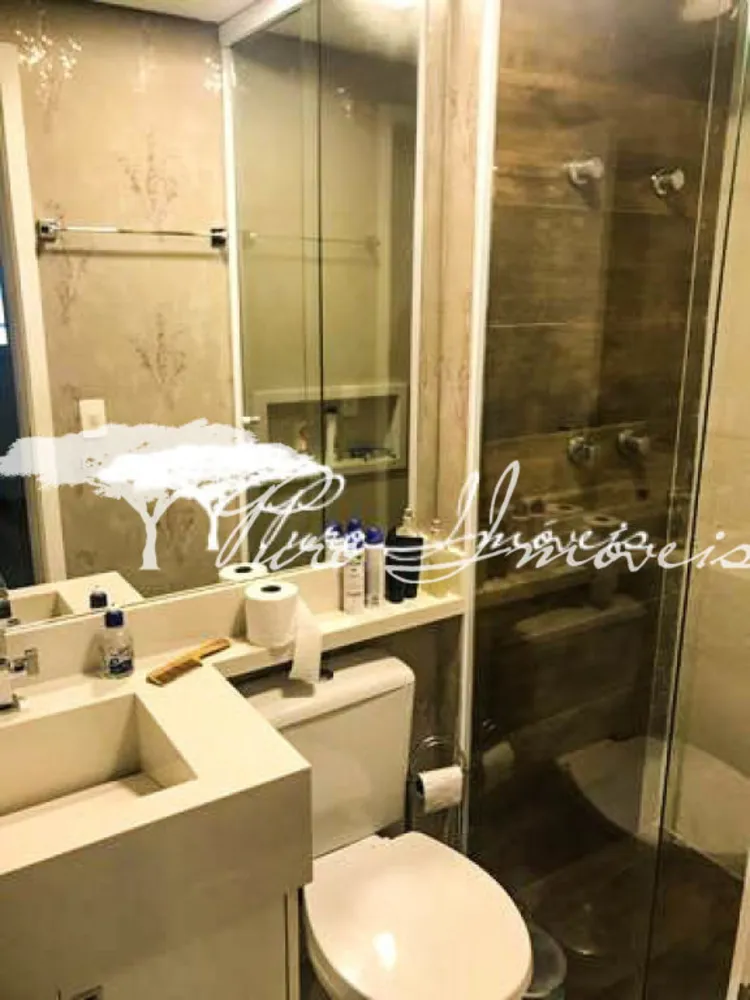 Apartamento, 2 quartos, 67 m² - Foto 5