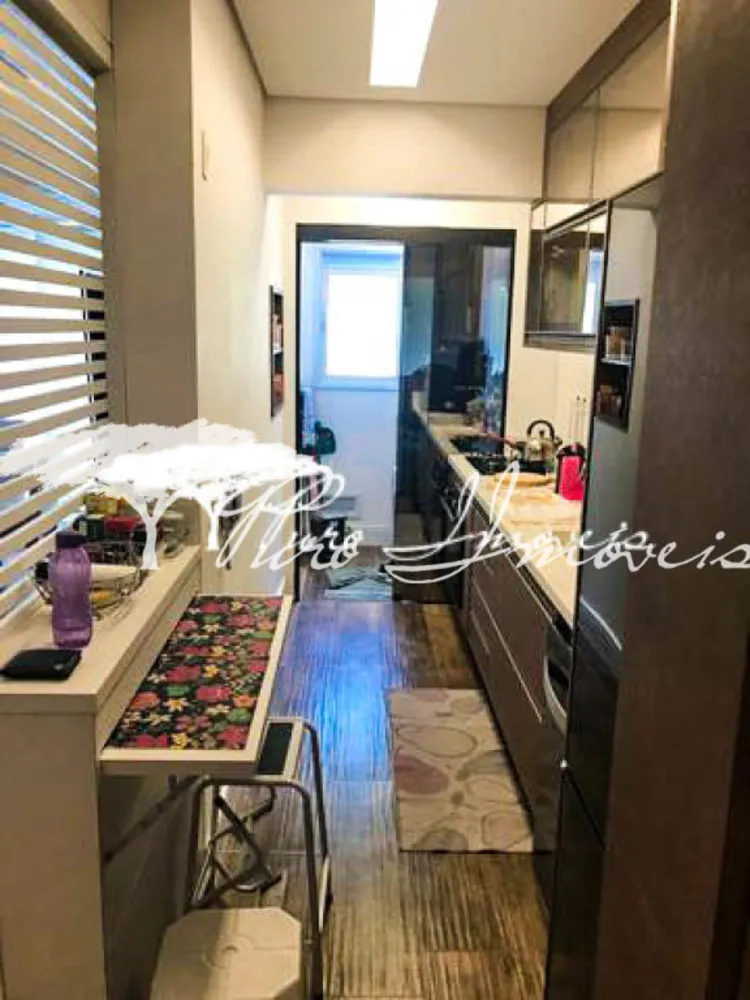 Apartamento, 2 quartos, 67 m² - Foto 8