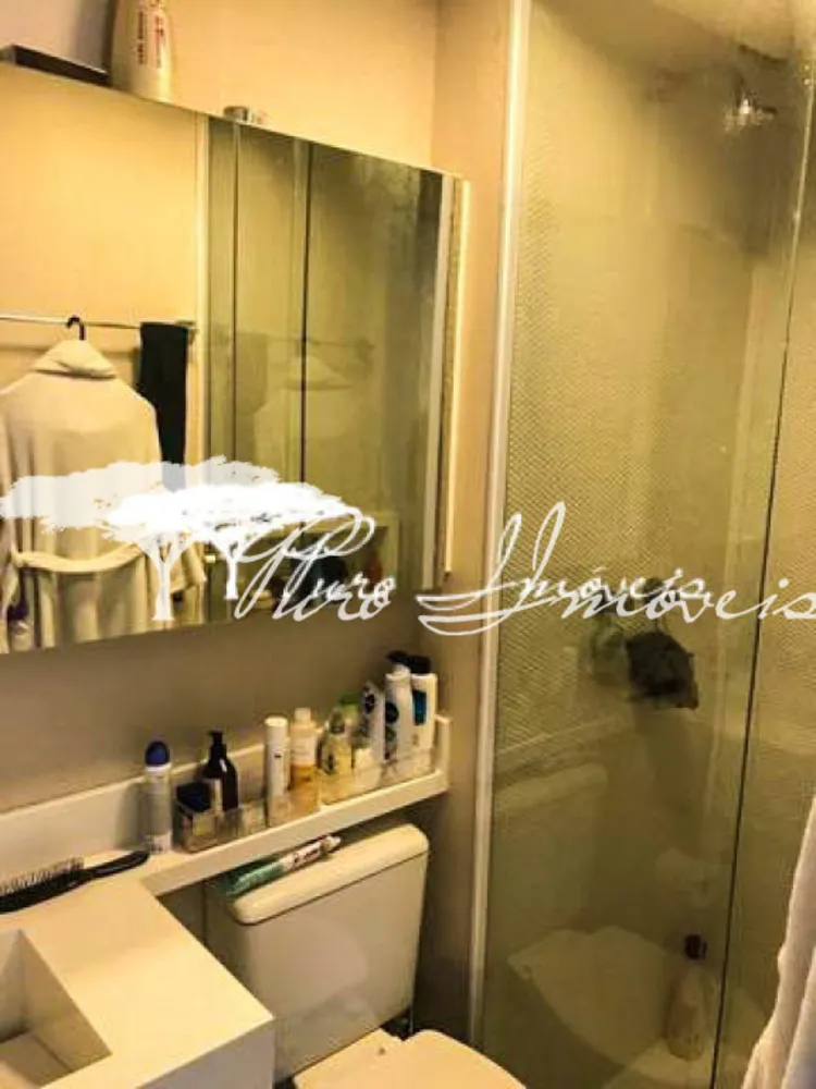 Apartamento, 2 quartos, 67 m² - Foto 7