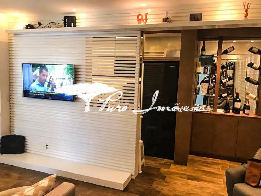 Apartamento, 2 quartos, 67 m² - Foto 3