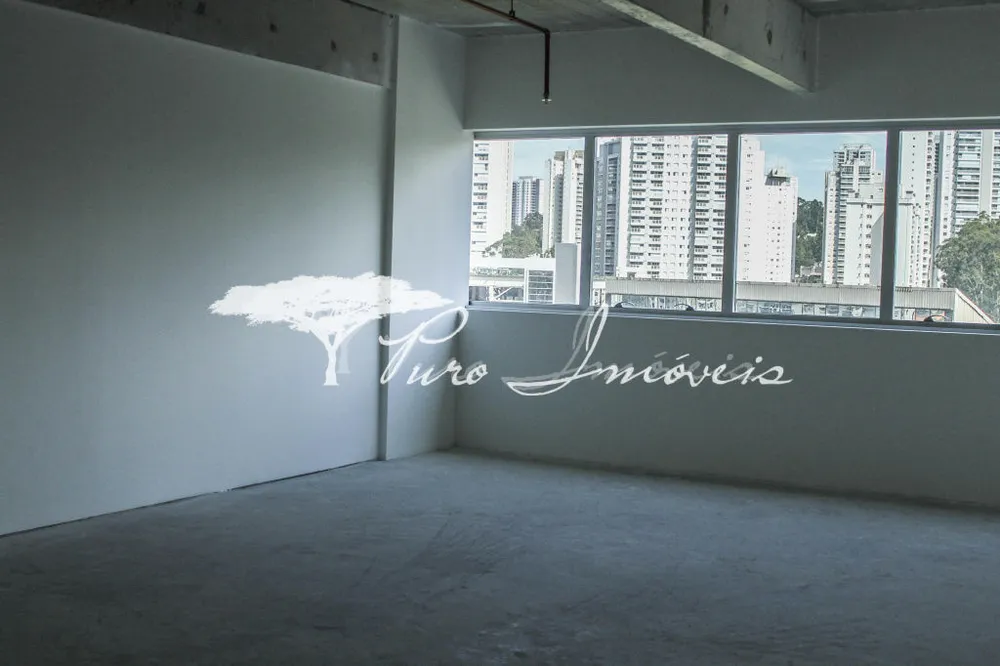 Sala-Conjunto, 59 m² - Foto 3