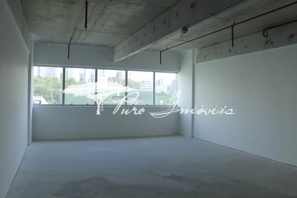 Sala-Conjunto, 59 m² - Foto 4