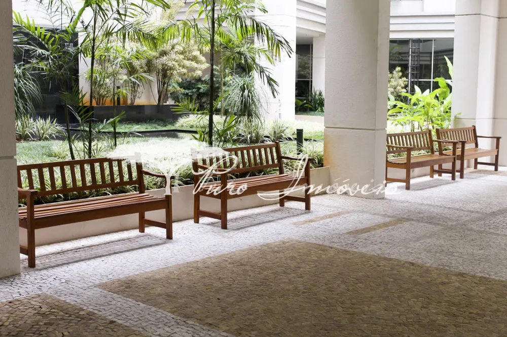 Sala-Conjunto, 59 m² - Foto 7