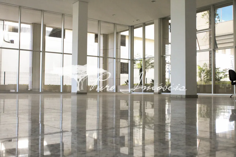 Sala-Conjunto, 59 m² - Foto 5