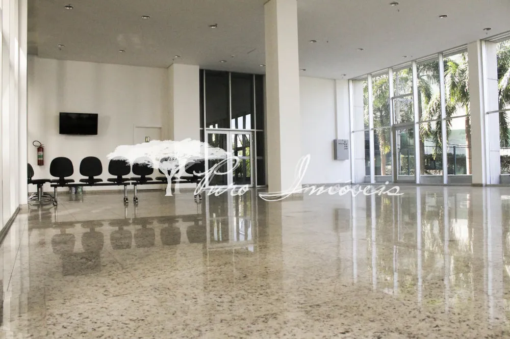 Sala-Conjunto, 59 m² - Foto 8