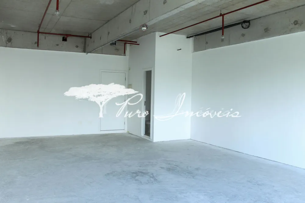 Sala-Conjunto, 59 m² - Foto 2