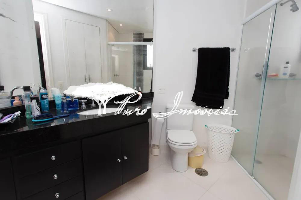 Apartamento, 4 quartos, 295 m² - Foto 8