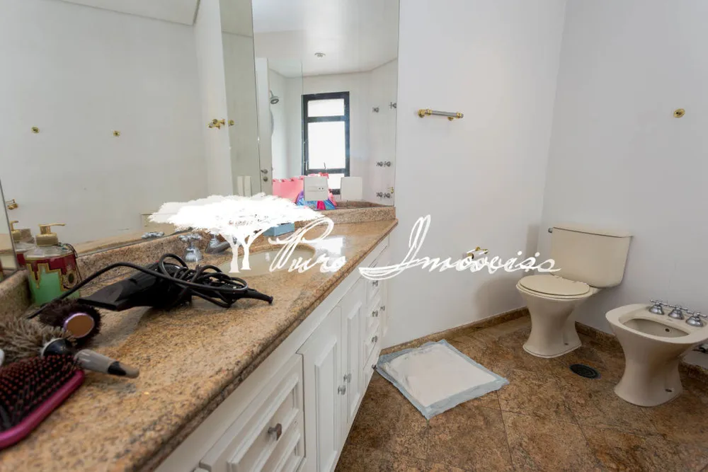 Apartamento, 4 quartos, 295 m² - Foto 6