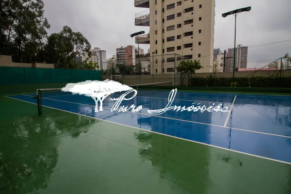 Apartamento, 4 quartos, 126 m² - Foto 6
