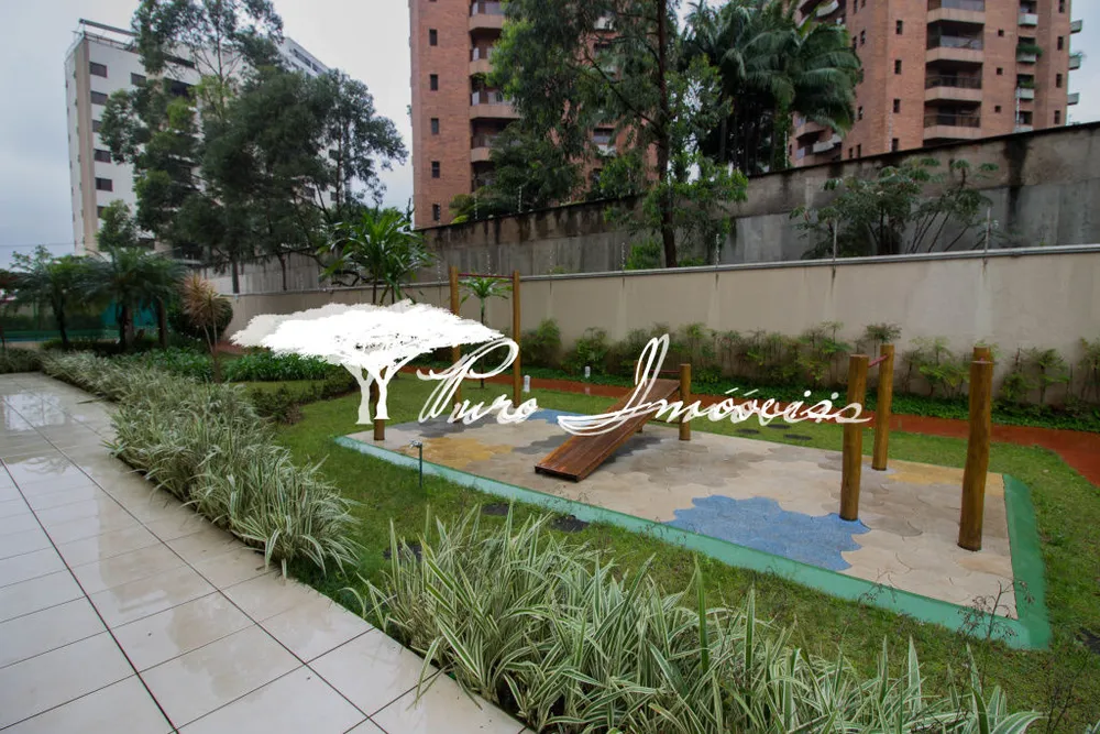 Apartamento, 4 quartos, 126 m² - Foto 5