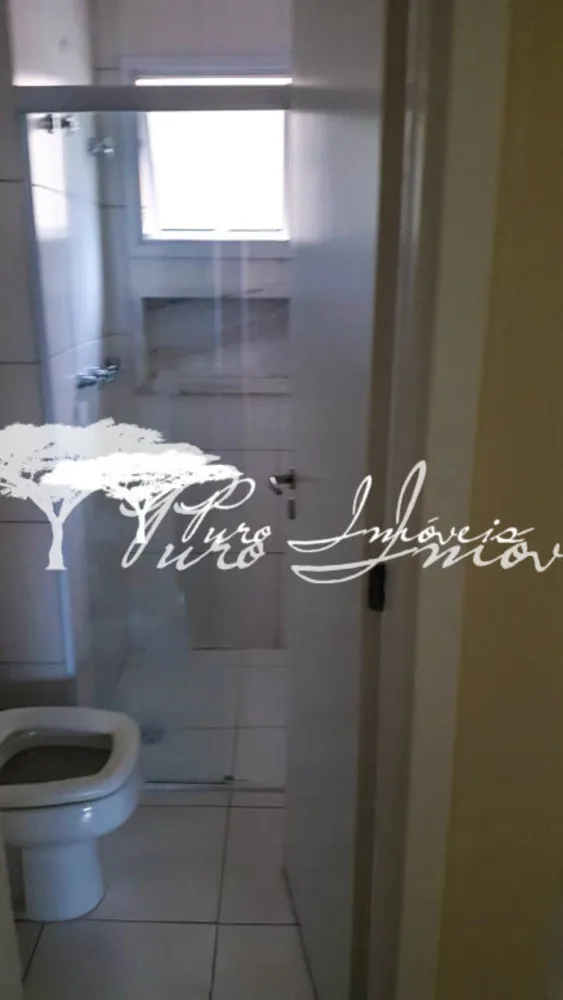 Apartamento, 4 quartos, 126 m² - Foto 8
