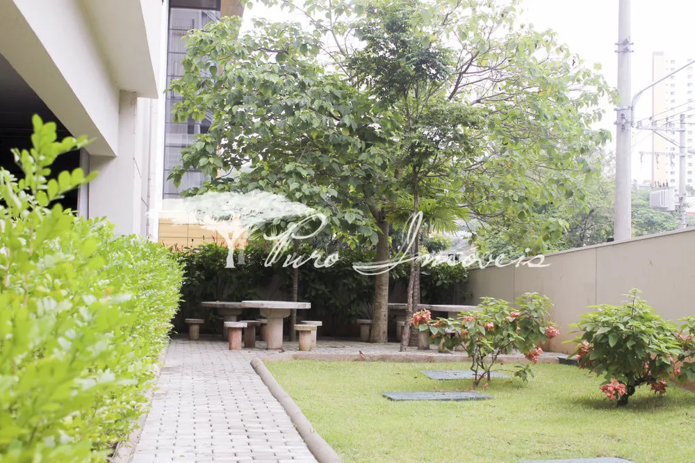 Sala-Conjunto, 118 m² - Foto 8