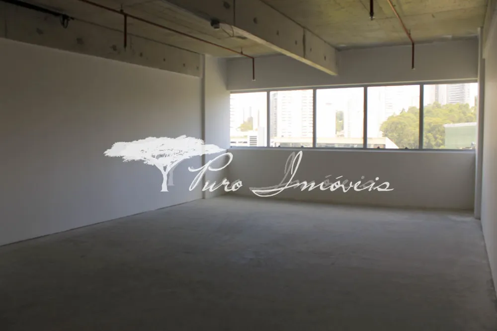 Sala-Conjunto, 118 m² - Foto 6