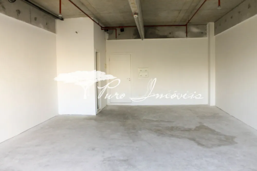 Sala-Conjunto, 118 m² - Foto 2