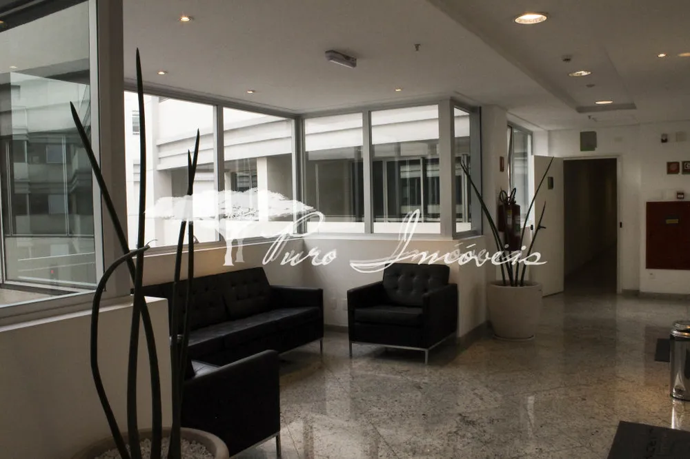 Sala-Conjunto, 118 m² - Foto 5