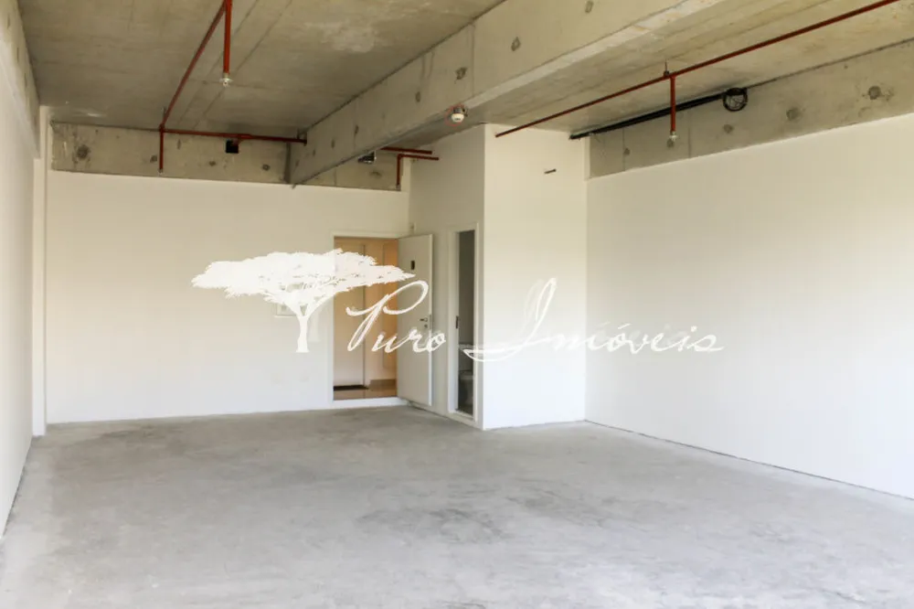 Sala-Conjunto, 118 m² - Foto 3