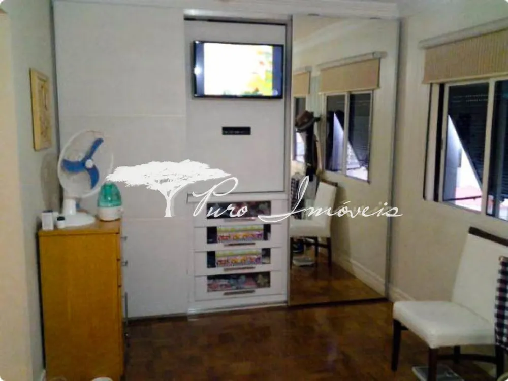 Apartamento, 2 quartos, 100 m² - Foto 5