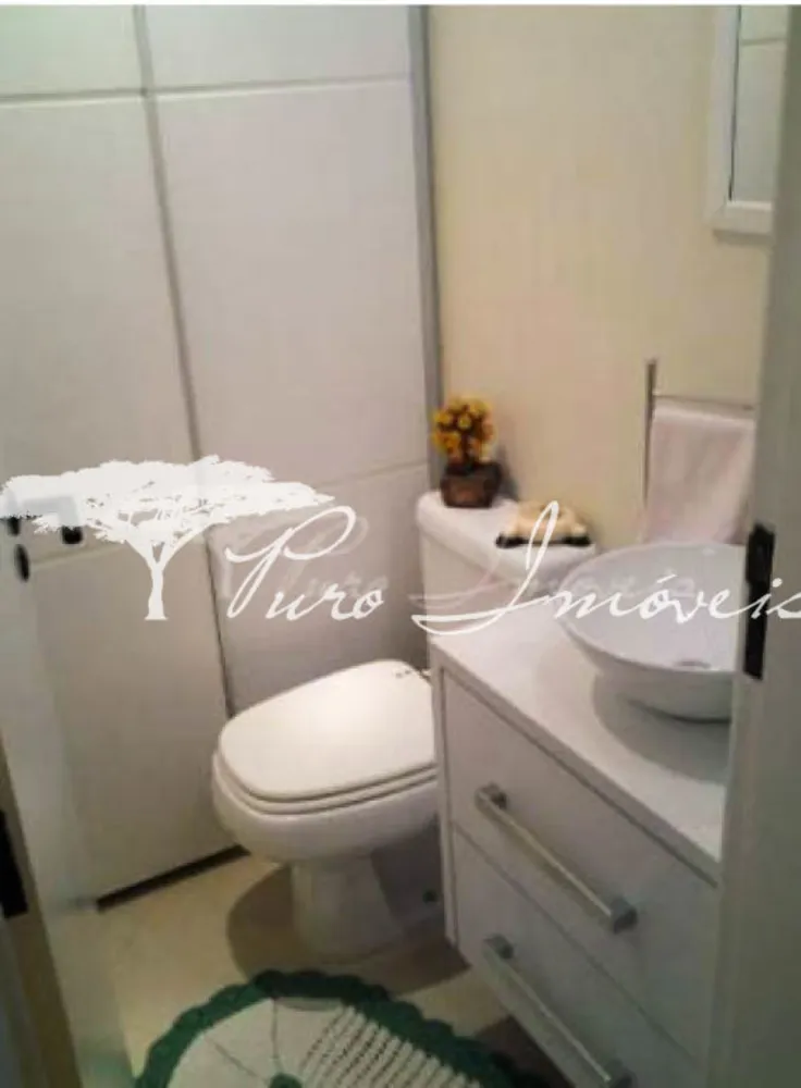 Apartamento, 2 quartos, 100 m² - Foto 4