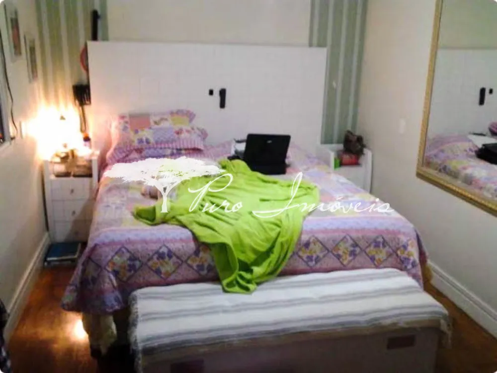 Apartamento, 2 quartos, 100 m² - Foto 6