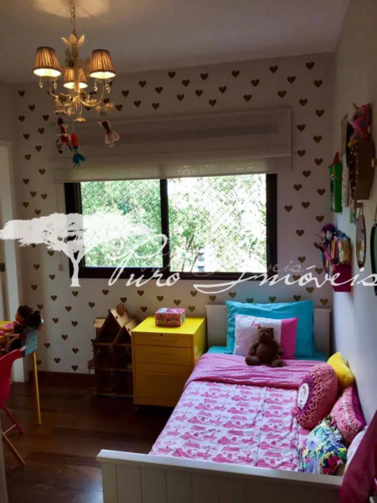 Apartamento, 3 quartos, 102 m² - Foto 8