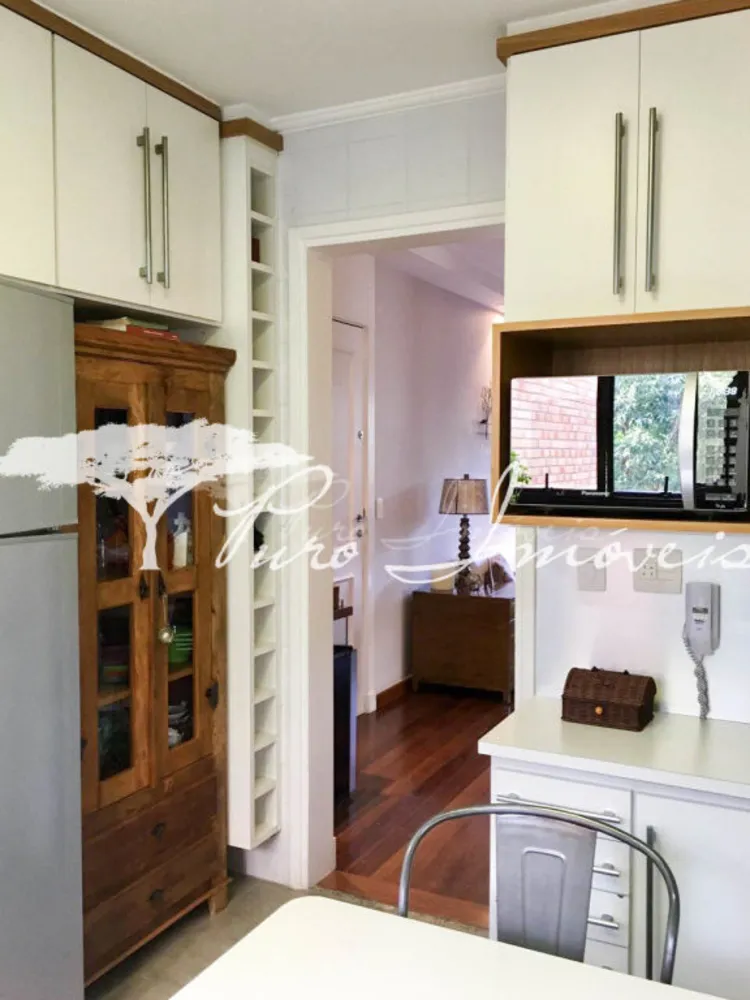 Apartamento, 3 quartos, 102 m² - Foto 6
