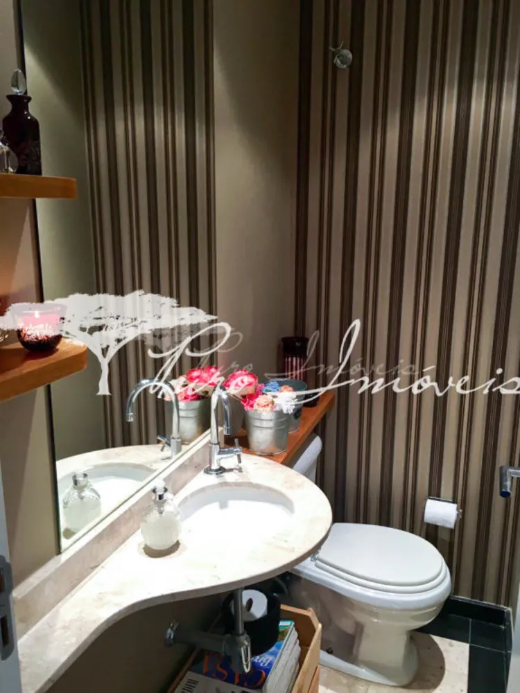Apartamento, 3 quartos, 102 m² - Foto 4