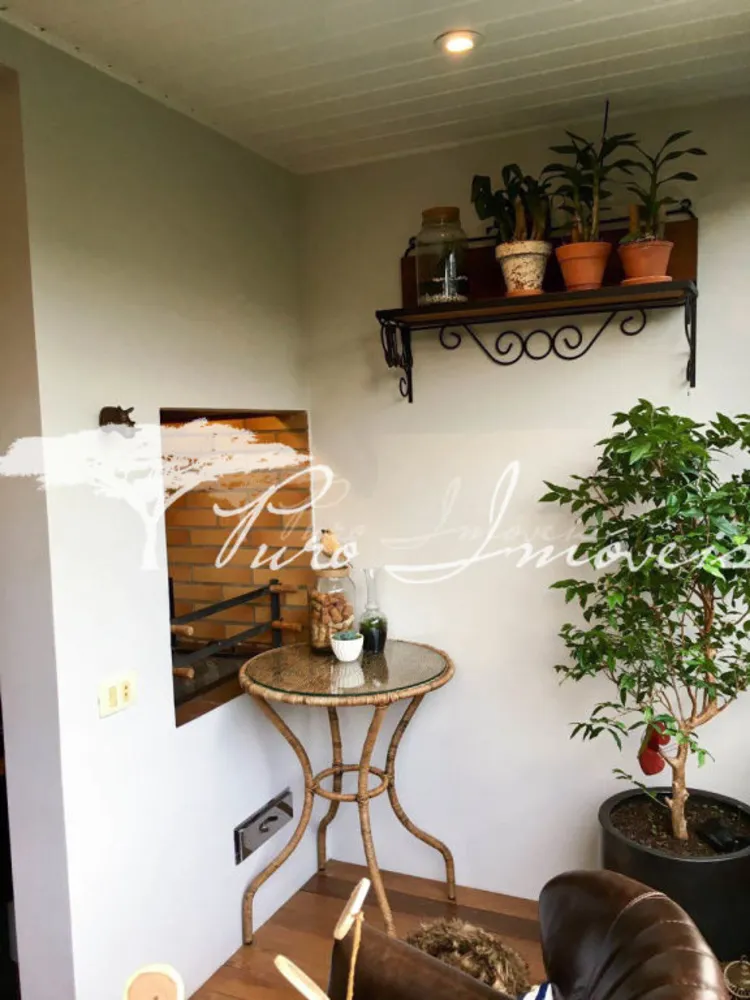 Apartamento, 3 quartos, 102 m² - Foto 3