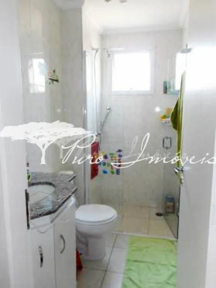 Apartamento, 3 quartos, 100 m² - Foto 6