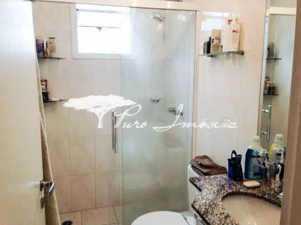 Apartamento, 3 quartos, 100 m² - Foto 5