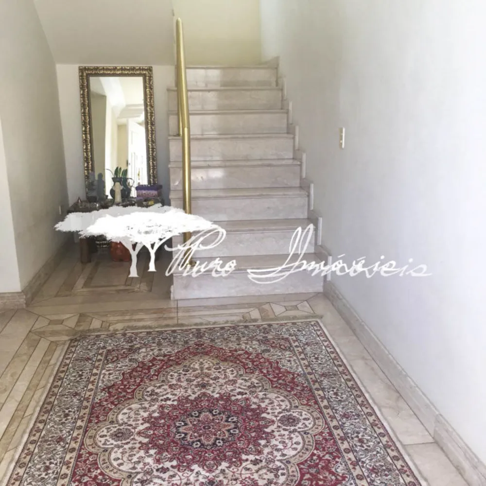 Casa, 4 quartos, 276 m² - Foto 6