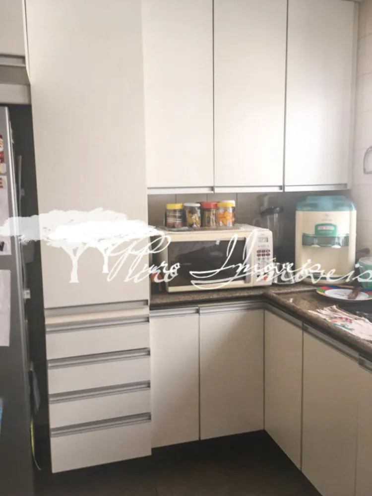 Casa, 4 quartos, 276 m² - Foto 5