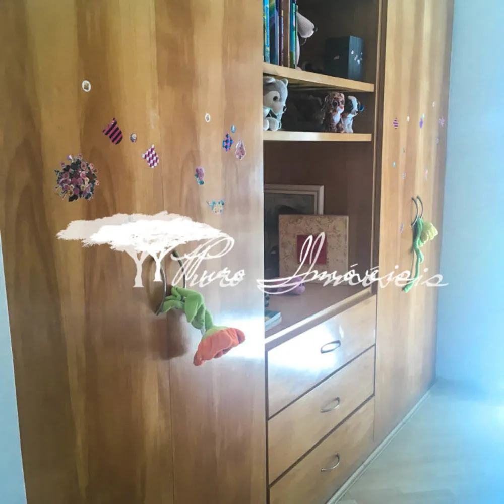 Casa, 4 quartos, 276 m² - Foto 8