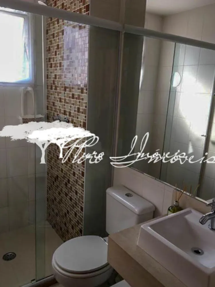 Apartamento, 2 quartos, 64 m² - Foto 6