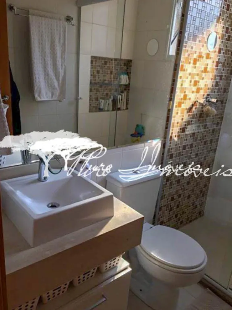 Apartamento, 2 quartos, 64 m² - Foto 7