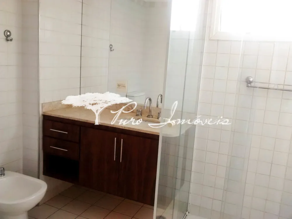 Apartamento, 3 quartos, 98 m² - Foto 8